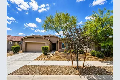 24092 N 165th Lane, Surprise, AZ 85387 - Photo 1