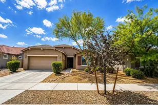 24092 N 165th Ln, Surprise, AZ 85387 - Photo 1