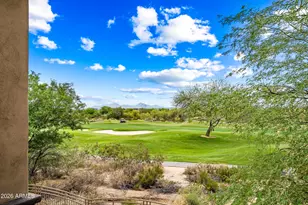 20750 N 87th St, Scottsdale, AZ 85255 - Photo 1