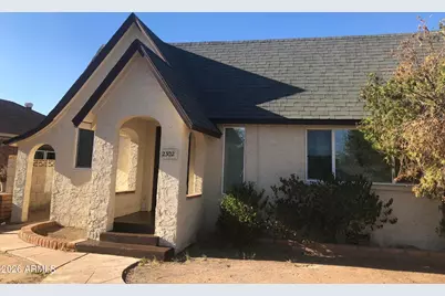 2302 W Monroe Street, Phoenix, AZ 85009 - Photo 1