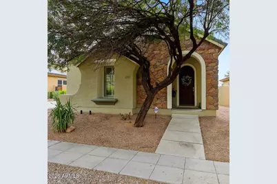 12715 N 153rd Lane, Surprise, AZ 85379 - Photo 1