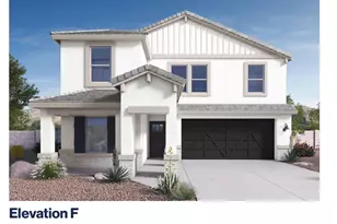 2580 E Villa Linda Dr, Phoenix, AZ 85024 - Photo 1