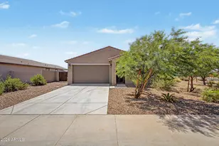17969 W College Dr, Goodyear, AZ 85395 - Photo 1