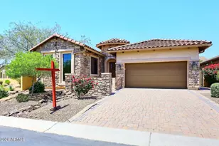 9030 E Inca St, Mesa, AZ 85207 - Photo 1