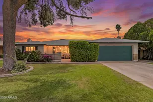 1409 E Watson Dr, Tempe, AZ 85283 - Photo 1