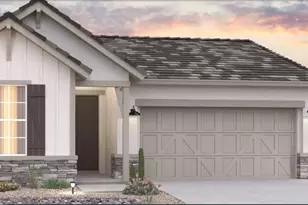 32347 N 123rd Dr, Peoria, AZ 85383 - Photo 1