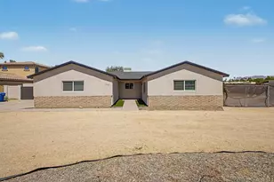 7134 E Sweetwater Ave, Scottsdale, AZ 85254 - Photo 1