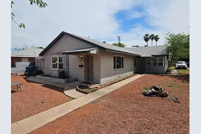 2141 E Osborn Road, Phoenix, AZ 85016 - Photo 1