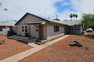 2141 E Osborn Rd, Phoenix, AZ 85016 - Photo 1
