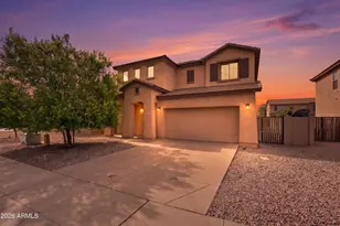7425 W Crown King Rd, Phoenix, AZ 85043 - Photo 1