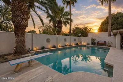 124 W El Caminito Drive, Phoenix, AZ 85021 - Photo 1