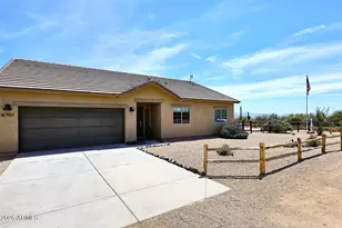 16707 E Creosote Dr, Scottsdale, AZ 85262 - Photo 1