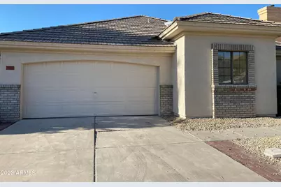 7024 W Morrow Drive, Glendale, AZ 85308 - Photo 1