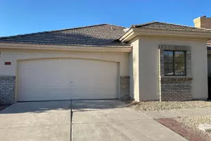 7024 W Morrow Dr, Glendale, AZ 85308 - Photo 1