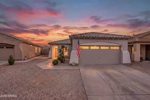 15420 N 172nd Dr, Surprise, AZ 85388 - Photo 1