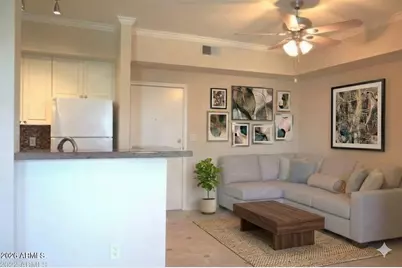 1701 E Colter #454, Phoenix, AZ 85016 - Photo 1