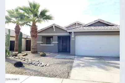 6614 S 18th Lane, Phoenix, AZ 85041 - Photo 1