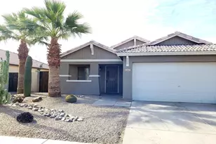 6614 S 18th Ln, Phoenix, AZ 85041 - Photo 1
