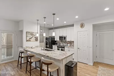 11500 E Cochise Drive #1071, Scottsdale, AZ 85259 - Photo 1