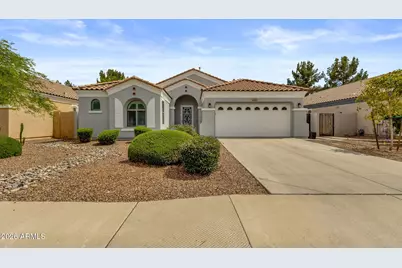 1211 E Mary Lane, Gilbert, AZ 85295 - Photo 1