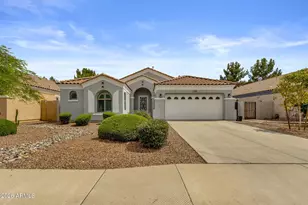 1211 E Mary Ln, Gilbert, AZ 85295 - Photo 1