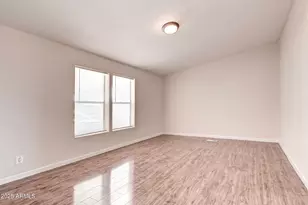 8601 N 103rd Ave, Peoria, AZ 85345 - Photo 20
