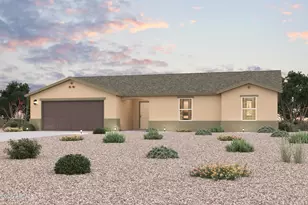 13969 S Amado Blvd, Arizona City, AZ 85123 - Photo 1