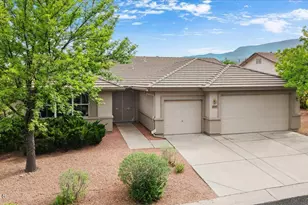 2025 W Running Iron Ln, Cottonwood, AZ 86326 - Photo 1