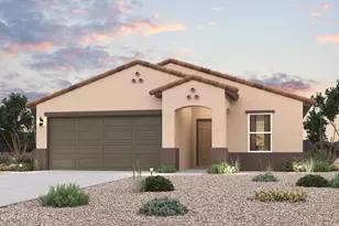 1024 W Elliot St, Florence, AZ 85132 - Photo 1