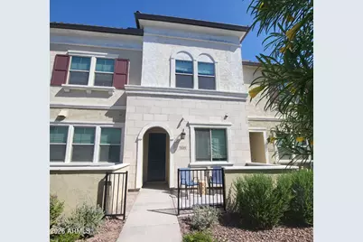 1821 E Bernie Lane #103, Gilbert, AZ 85295 - Photo 1