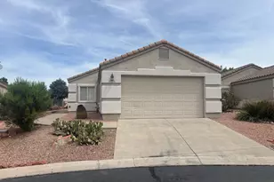 5036 E Catalina, Cornville, AZ 86325 - Photo 1