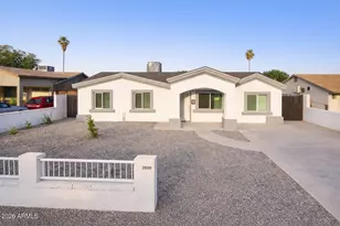 2609 N 65th Dr, Phoenix, AZ 85035 - Photo 1