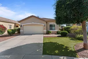 17085 W Young St, Surprise, AZ 85388 - Photo 1