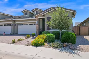 24767 N 171st Dr, Surprise, AZ 85387 - Photo 1