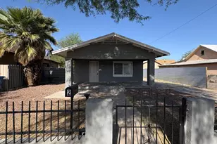 126 N 10th Ave, Phoenix, AZ 85007 - Photo 1