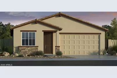 17617 W Solano Drive, Litchfield Park, AZ 85340 - Photo 1