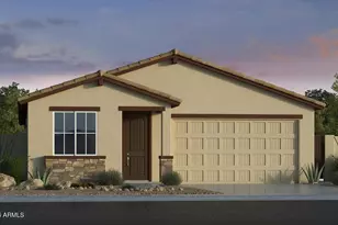 17617 W Solano Dr, Litchfield Park, AZ 85340 - Photo 1