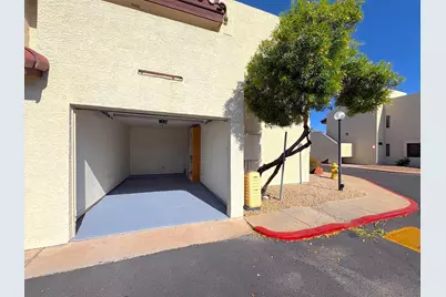 2020 W Union Hills Drive #Unit 254, Phoenix, AZ 85027 - Photo 1