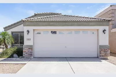 14815 N Tonya Circle, El Mirage, AZ 85335 - Photo 1