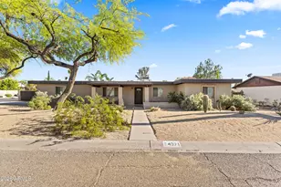 4371 E Villa Maria Dr, Phoenix, AZ 85032 - Photo 1