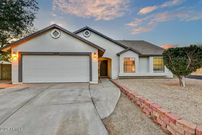 19426 N 14th Place, Phoenix, AZ 85024 - Photo 1