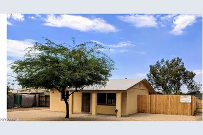 10026 N 8th Avenue, Phoenix, AZ 85021 - Photo 1