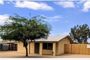 10026 N 8th Ave, Phoenix, AZ 85021 - Photo 1