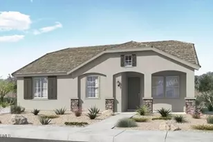 24083 N 146th Ave, Surprise, AZ 85387 - Photo 1