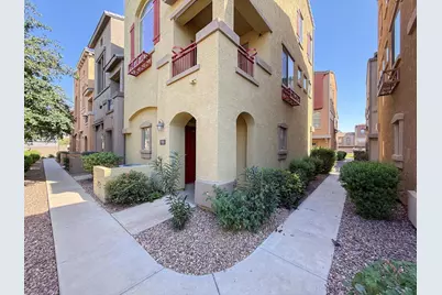 16825 N 14th Street #90, Phoenix, AZ 85022 - Photo 1