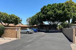 321 N Horne, Mesa, AZ 85203 - Photo 1