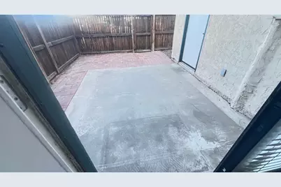 6008 W Townley Avenue, Glendale, AZ 85302 - Photo 1