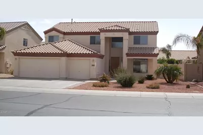 1041 W Longhorn Drive, Chandler, AZ 85286 - Photo 1