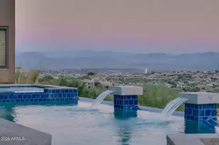 15055 E Sundown Dr, Fountain Hills, AZ 85268 - Photo 1