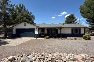930 S 6th St, Cottonwood, AZ 86326 - Photo 1